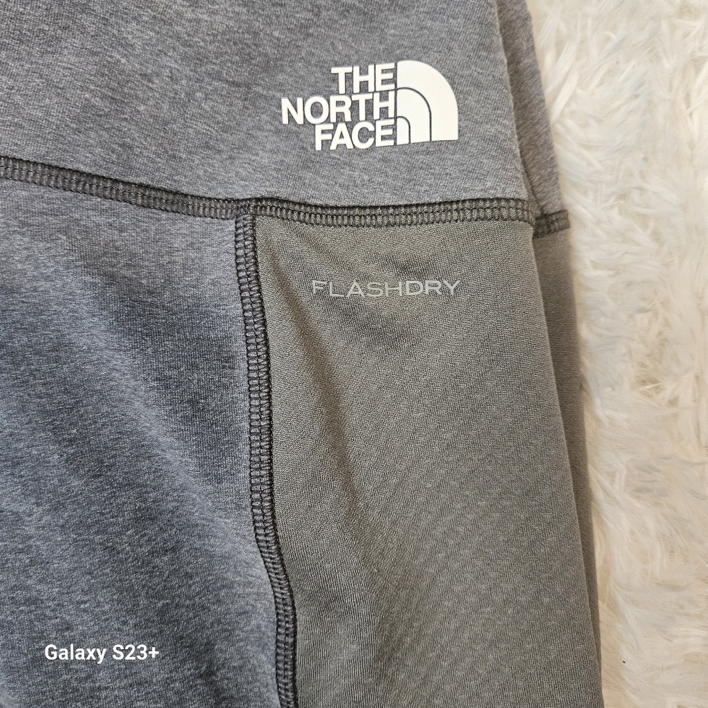 Leggings - Picture 2 of 4